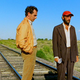 Illustration for article titled iParis, Texas/i